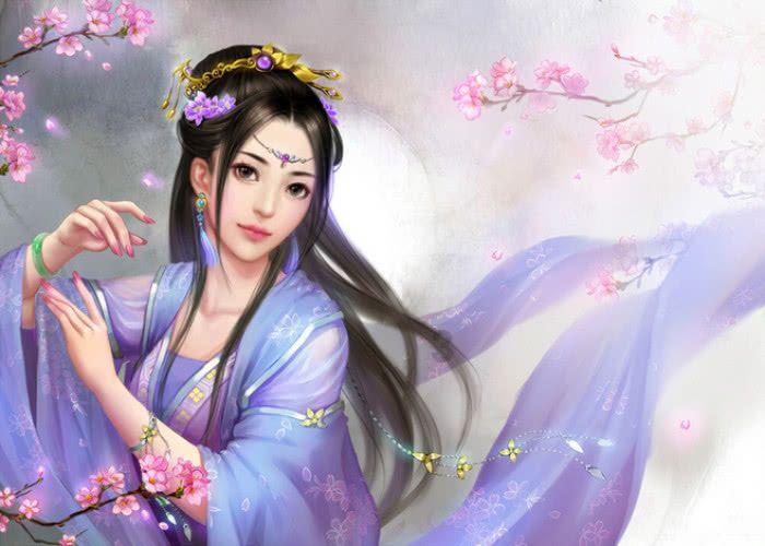 机甲英豪D