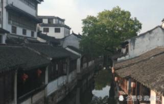 众神之息