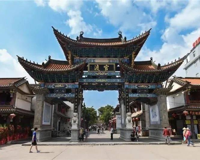 帝国：全面战争